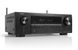 AV-Ресивер Denon AVR-S660H Black 460173 фото 5