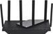 Бездротовий Маршрутизатор (Роутер) TP-Link Archer AX72 Pro 457546ua фото 2