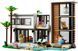 Блочный конструктор LEGO Creator Современный дом 3в1 (31153) 613359 фото 2