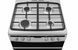 Комбінована плита Amica 617DGE2.23HZpTaDpAN(Xx) 015421 фото 3
