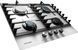 Варильна поверхня газова Concept PDV7060wh 005116 фото 8