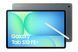 Планшет Samsung Galaxy Tab S10 FE+ 5G 12/256GB Grey (SM-X626BZAP) 573085 фото 2