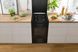 Комбінована плита Gorenje MEKS5141BM 592899 фото 14