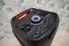 Портативные колонки Manta SPK5310Pro 034341 фото 4