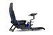 Крісло для геймера Next Level Racing NLR-S027 Flight Simulator Boeing Commercial Edition 019407 фото 1