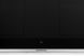 Варочная поверхность электрическая Grundig GIEI638470HX 005454 фото 8