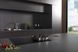 Варильна панель індукційна HISENSE HI6442BSCWF SlimFit Gentle Heat HoodSync 2063960 фото 9