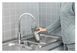 Паровая швабра Karcher SC 3 Upright EasyFix (1.513-300.0) 462322ua фото 3