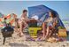 Портативний холодильник Ryobi RY18CB23A-0 609506 фото 2