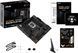 Материнська плата Asus TUF Gaming B660M-PLUS WIFI 021760 фото 8