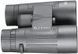 Бінокль Bushnell Legend Black 10x42 (130142) 589671 фото 7