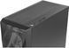 Корпус Antec DF700 FLUX Gaming (0-761345-80070-9) 017416 фото 8