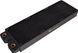 Водяне охолодження Thermaltake Pacific CLM360 Ultra Hard Tube (CL-W335-CU12SW-A) 013567 фото 4