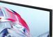Монитор SAMSUNG ViewFinity LS32H700EAUXEN 32" 3840x2160px 2136143 фото 7