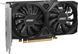 Відеокарта MSI GeForce RTX 3050 VENTUS 2X 6G OC (912-V812-015) 013756 фото 1