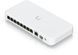 Коммутатор управляемый уровня 2 Ubiquiti UniFi Flex Mini 2.5G (USW-Flex-2.5G-8-PoE) 586143 фото 1