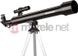 Телескоп Celestron PowerSeeker 50AZ 148938 фото 2