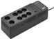 Линейно-интерактивный ИБП APC Back-UPS 650VA (BE650G2-GR) 022059 фото 2