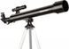 Телескоп Celestron PowerSeeker 50AZ 148938 фото 1