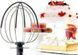 Кухонная машина Tefal QB516G38 533684ua фото 7