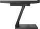 ЖК монитор Philips 222B1TC/00 037405 фото 6