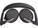 Навушники JABRA Evolve 2 65 Flex MS Stereo Бездротові, Накладні, ANC 2085139 фото 4