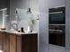 Підігрівач посуду Electrolux LBD4Z 608962 фото 2