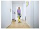 Паровая швабра Karcher SC 3 Upright EasyFix (1.513-300.0) 462322ua фото 2