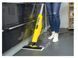 Паровая швабра Karcher SC 3 Upright EasyFix (1.513-300.0) 462322ua фото 7