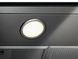 Витяжка Телескопічна Electrolux KFG726X 010732 фото 3