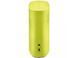 Портативная колонка Bose SoundLink Color II Yellow (752195-0900) 533140ua фото 4