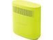 Портативная колонка Bose SoundLink Color II Yellow (752195-0900) 533140ua фото 3