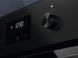 Духовка електрична Electrolux KOFGC70TH 604931 фото 11