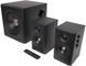 Комплект колонок EDIFIER S355DB Чорний 2128474 фото 2