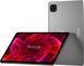Планшет Pixus Falcon 8/256GB LTE Gray 579812ua фото 4