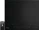 Варильна панель індукційна HISENSE HI6442BSCWF SlimFit Gentle Heat HoodSync 2063960 фото 1