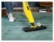 Паровая швабра Karcher SC 3 Upright EasyFix (1.513-300.0) 462322ua фото 6