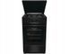 Комбінована плита Gorenje MEKS5141BM 592899 фото 1