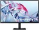 Монитор SAMSUNG ViewFinity LS32H700EAUXEN 32" 3840x2160px 2136143 фото 1