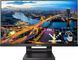 ЖК монитор Philips 222B1TC/00 037405 фото 1
