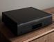 CD-програвач Denon DCD-1700NE Black 600277 фото 6