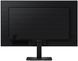 Монитор SAMSUNG ViewFinity LS32H700EAUXEN 32" 3840x2160px 2136143 фото 8