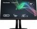 Монитор VIEWSONIC VP3256-4K 31.5" 3840x2160 IPS 5 мс [GTG] 2061700 фото 3