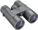 Бінокль Bushnell Legend Black 10x42 (130142) 589671 фото 1