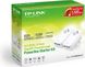 Powerline-адаптер TP-Link TL-PA8030P Kit 352228 фото 5