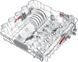 Посудомоечная машина Samsung DW60CG530B00 597797 фото 8