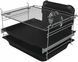 Комбінована плита Gorenje MEKS5141BM 592899 фото 12