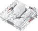 Посудомоечная машина Samsung DW60CG530B00 597797 фото 9