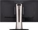 Монитор VIEWSONIC VP3256-4K 31.5" 3840x2160 IPS 5 мс [GTG] 2061700 фото 9