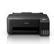 Принтер EPSON EcoTank L1270 Кольоровий друк Wi-Fi 2013570 фото 5